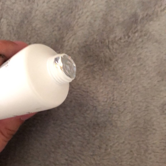 NTW ๐ Avant Skincare Glycolic Acid Day Moisturiser - Picture 6 of 7